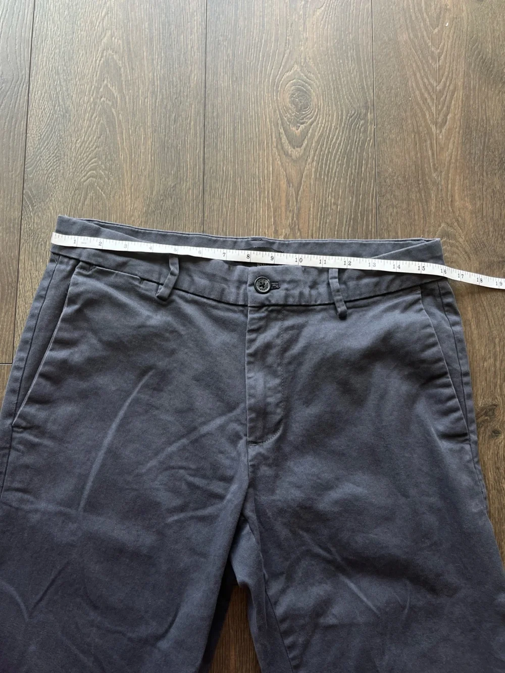 Banana Republic like new